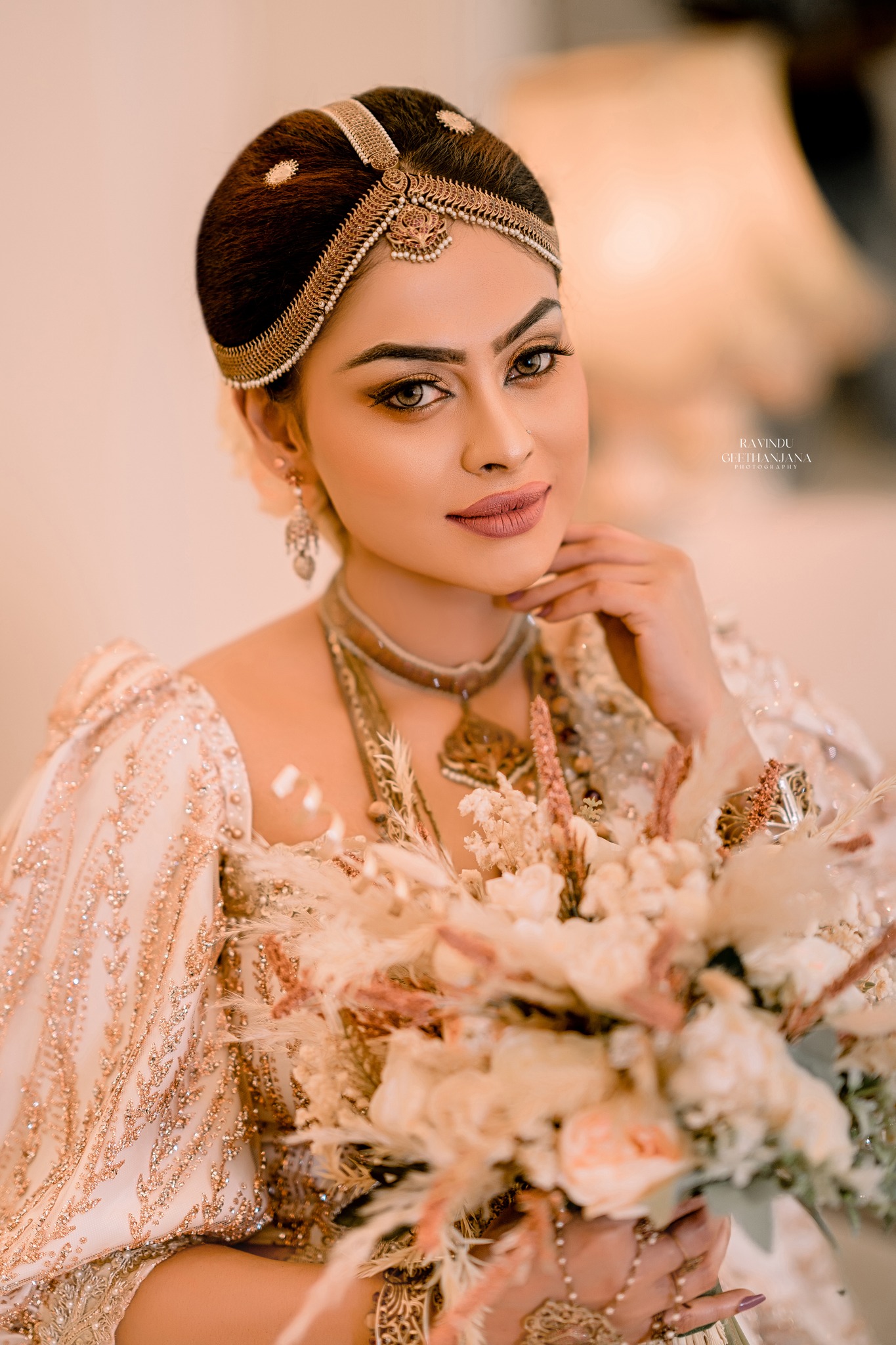 Child portrait photography - professional kids photoshoot Sri Lanka